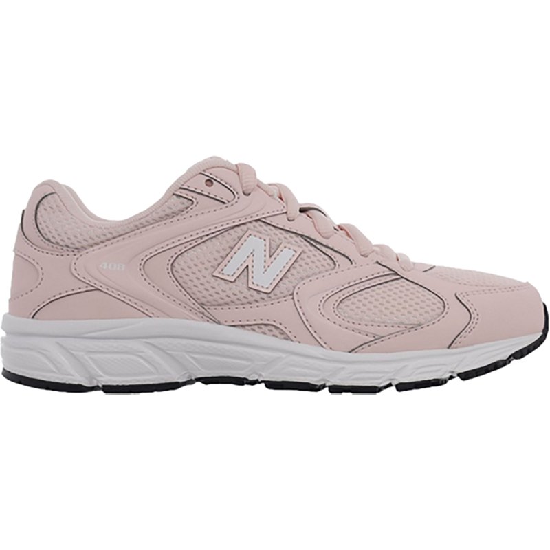 New Balance Girlsâ…