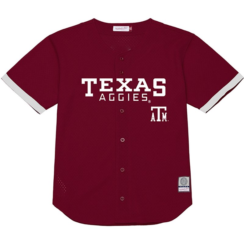 Mitchell & Ness Men…