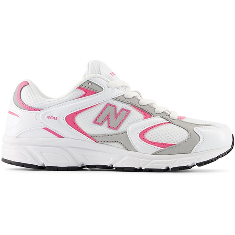 New Balance Girlsâ…