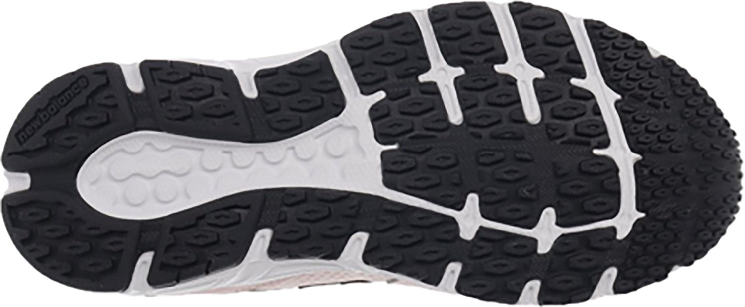 New Balance Girls' 408 Slip-On Shoes - view number 5