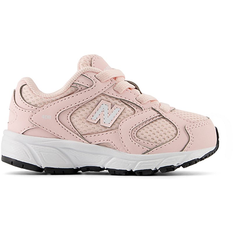 New Balance Girlsâ…