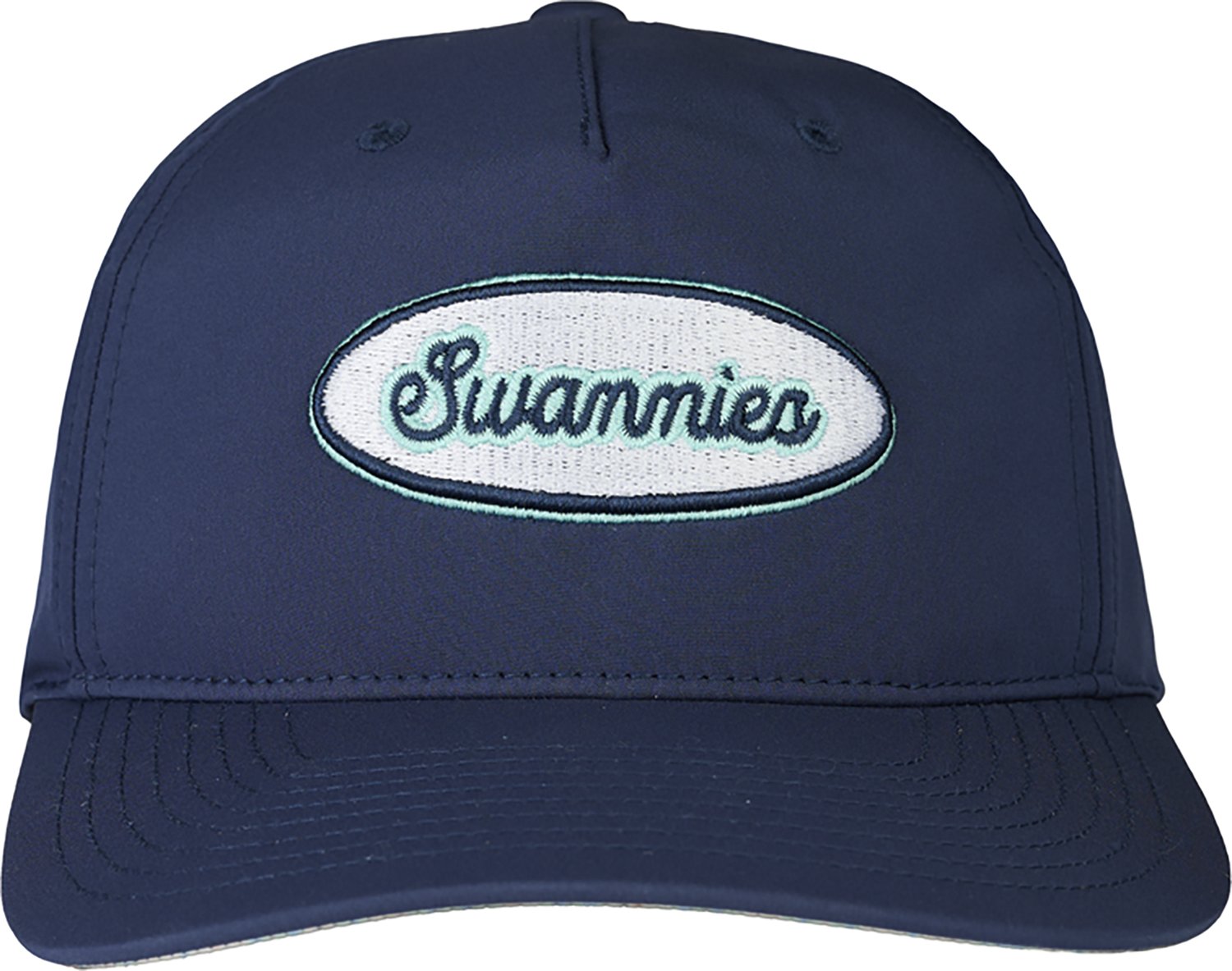 Swannies Men's Bloom Hat - view number 2