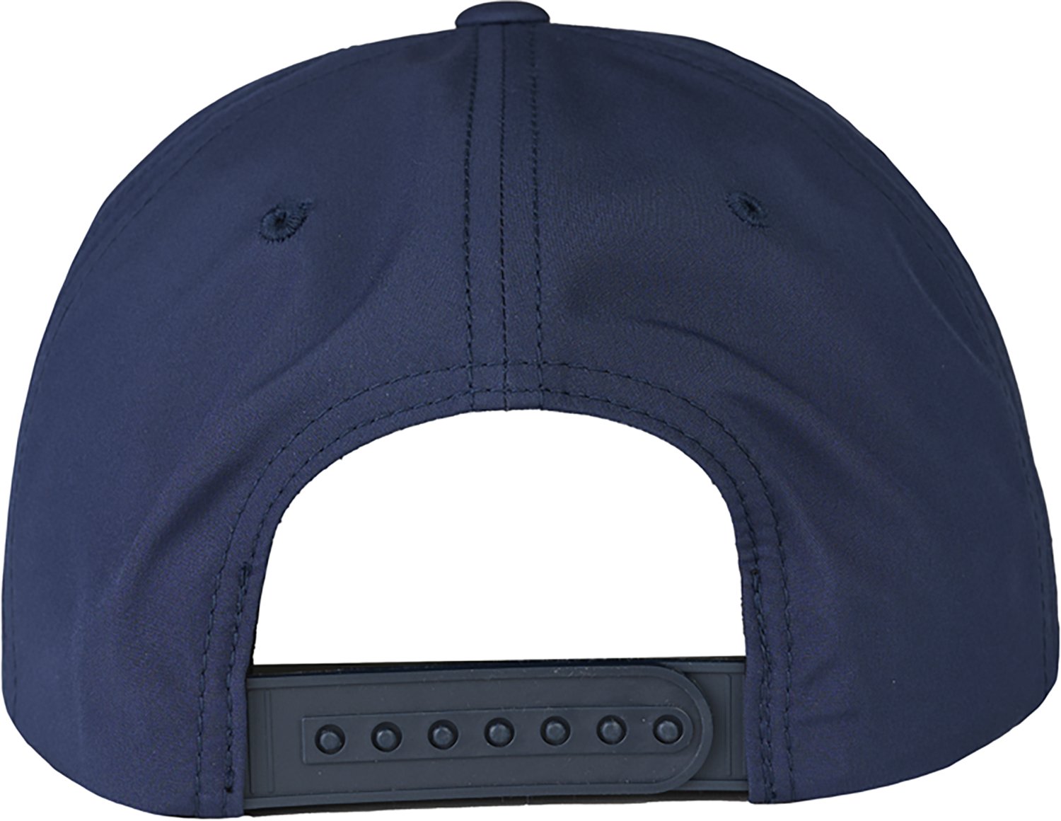 Swannies Men's Bloom Hat - view number 3