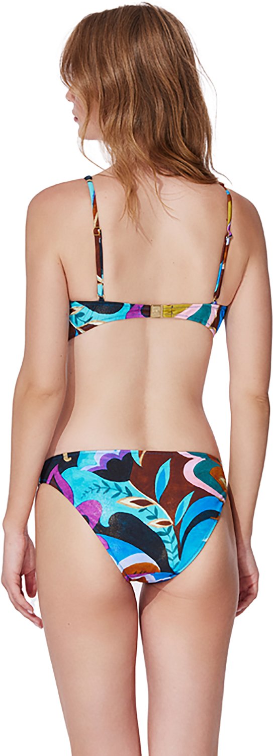 Gottex Women's Porto U-wire Bikini Top - view number 2