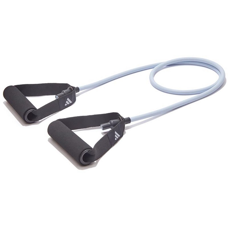 Adidas Unisex Level…