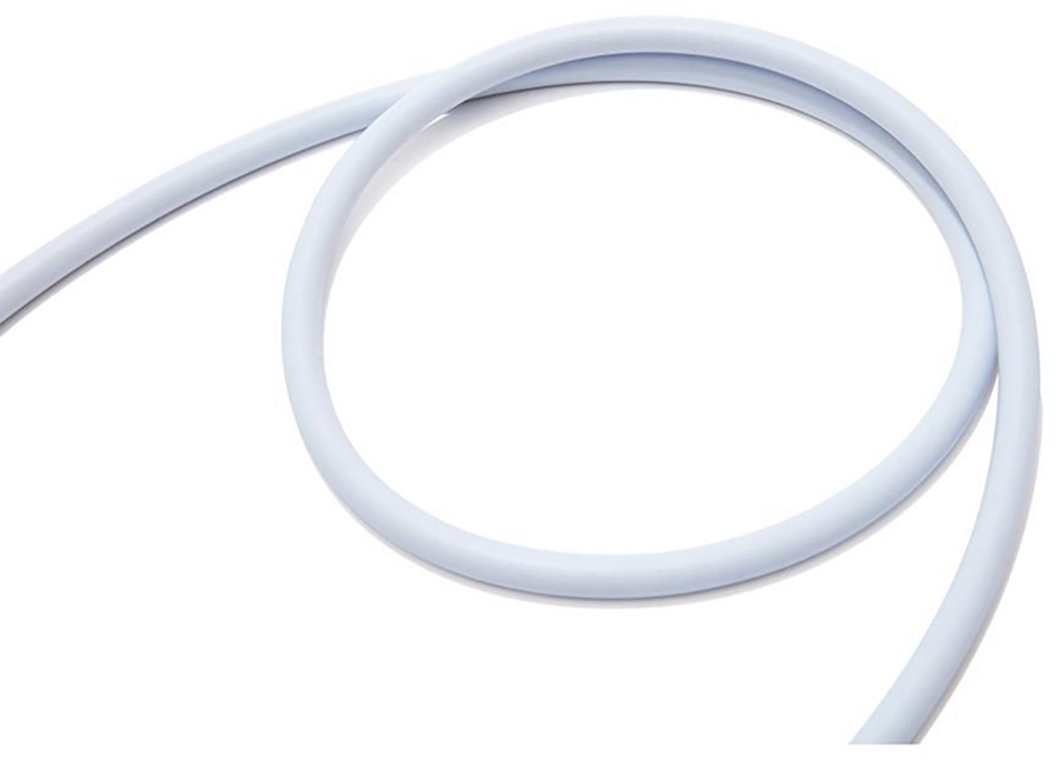 adidas Unisex Level 1 Resistance Tube with Handles - view number 7