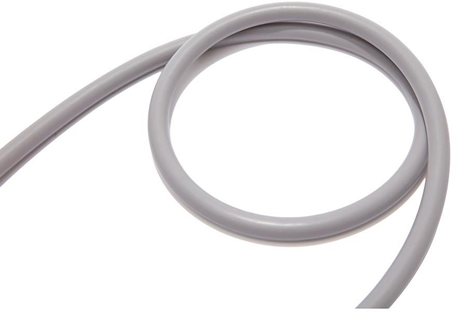 adidas Unisex Level 2 Resistance Tube with Handles - view number 7