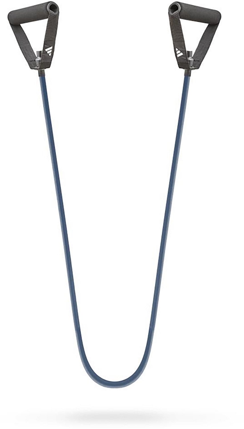 adidas Unisex Level 3 Resistance Tube with Handles - view number 2