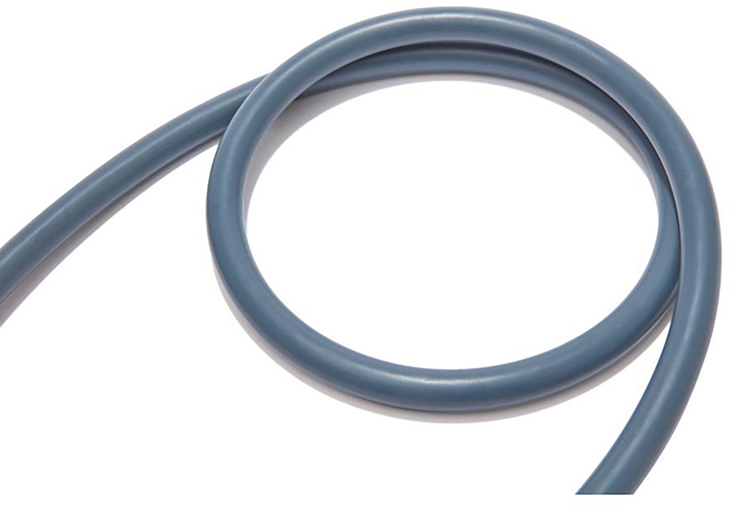 adidas Unisex Level 3 Resistance Tube with Handles - view number 7