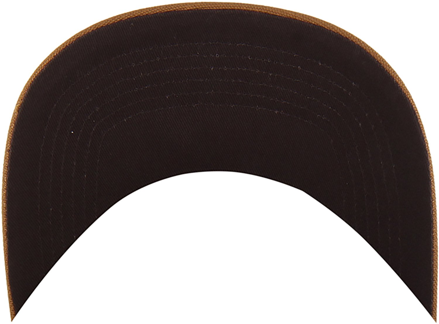 47 Adults' Florida State Carhartt Hitch Cap - view number 4