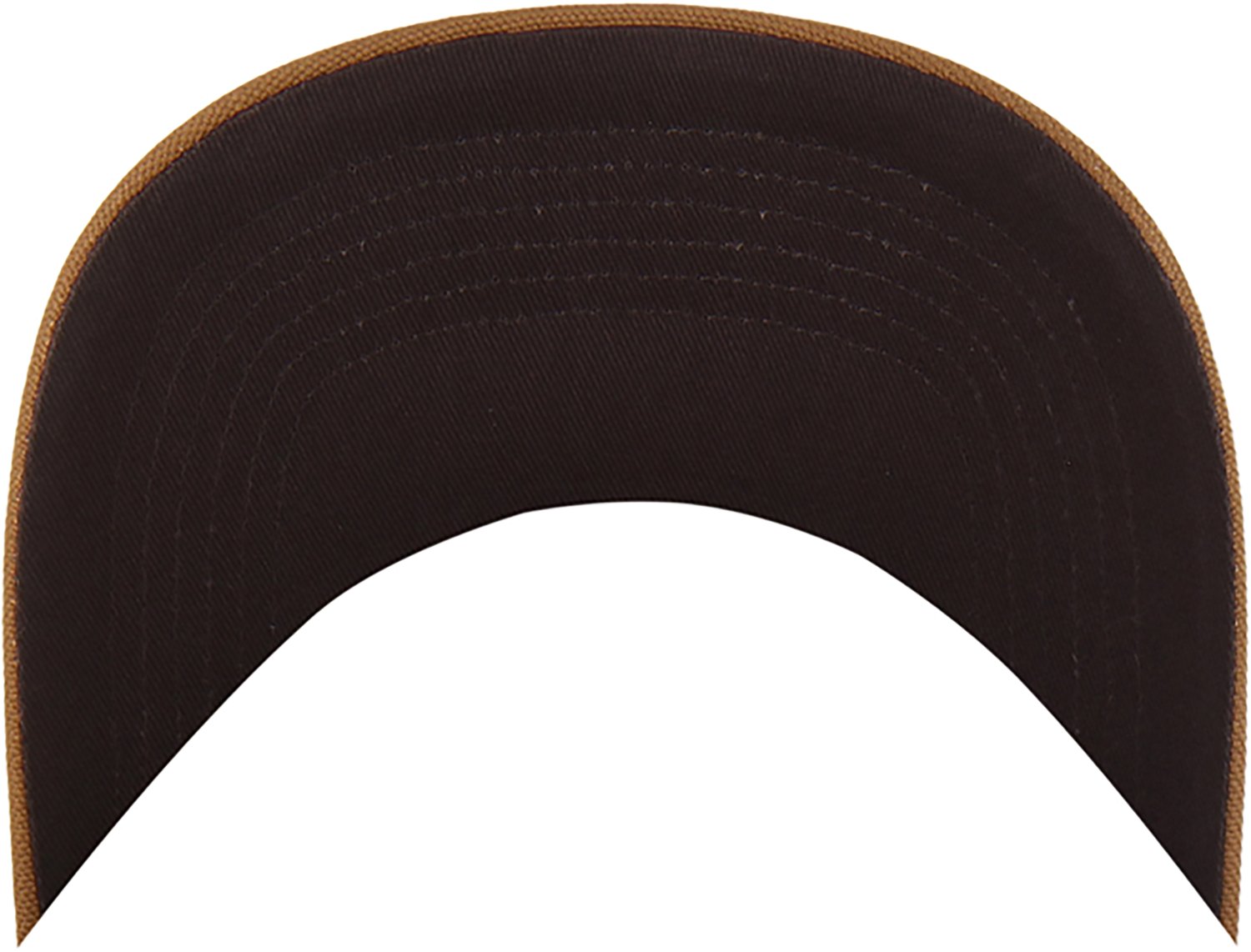 47 Adults' South Carolina Carhartt Hitch Cap - view number 4