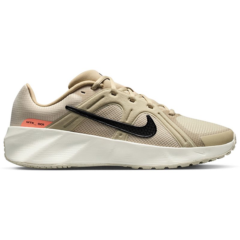 Nike Men's Metro Te…