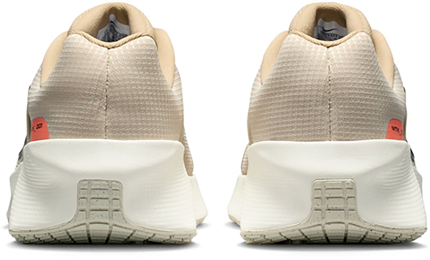 Nike Men's Metro Tek Running Shoes - view number 4