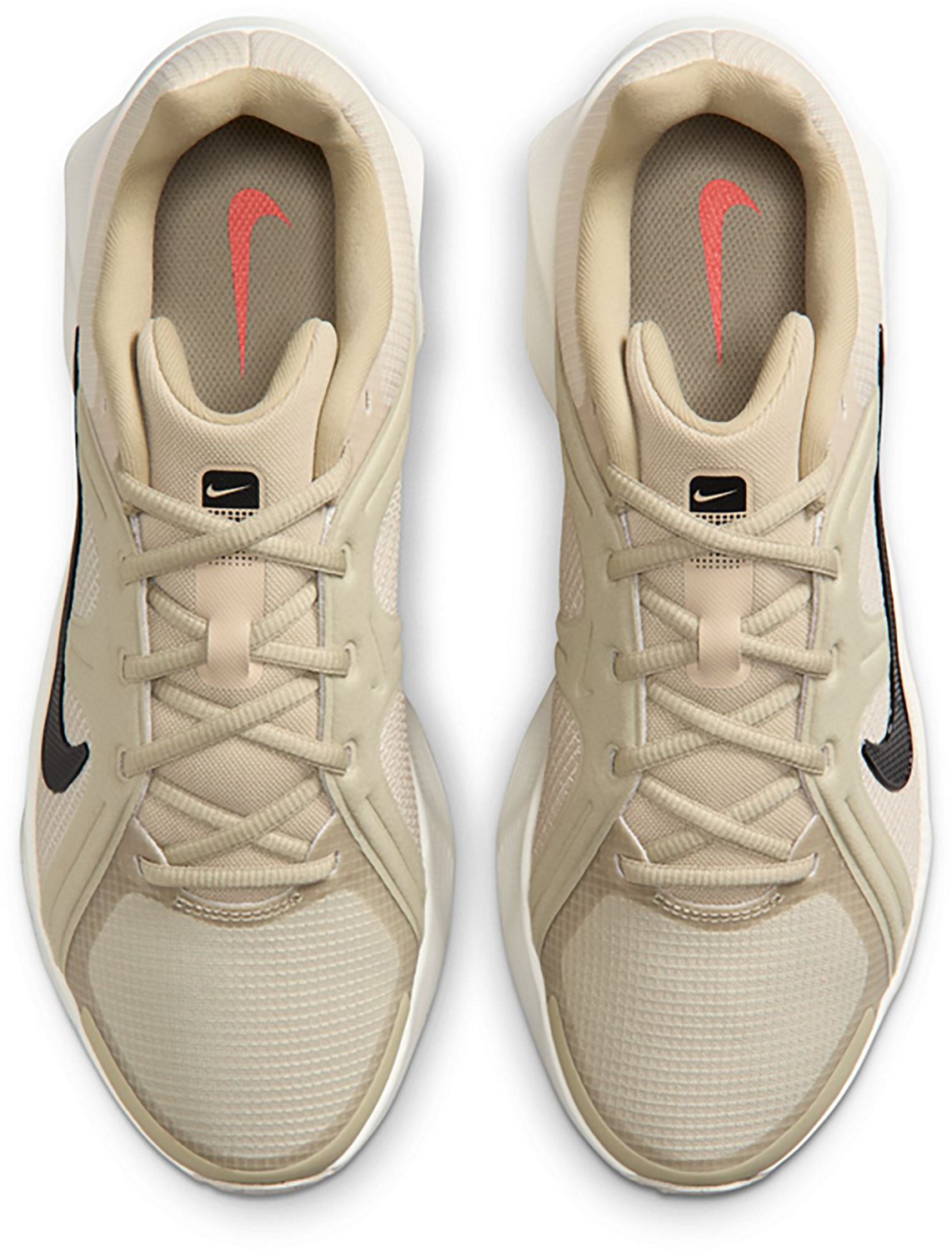 Nike Men's Metro Tek Running Shoes - view number 5