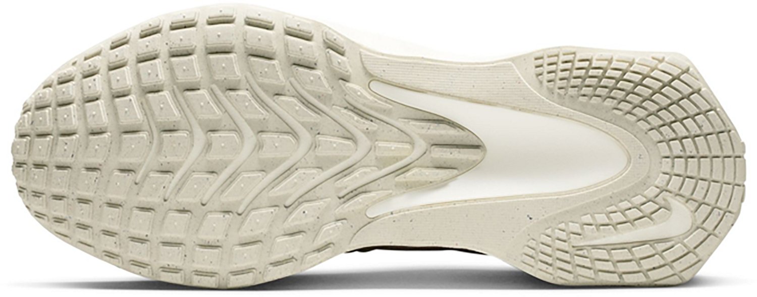 Nike Men's Metro Tek Running Shoes - view number 6