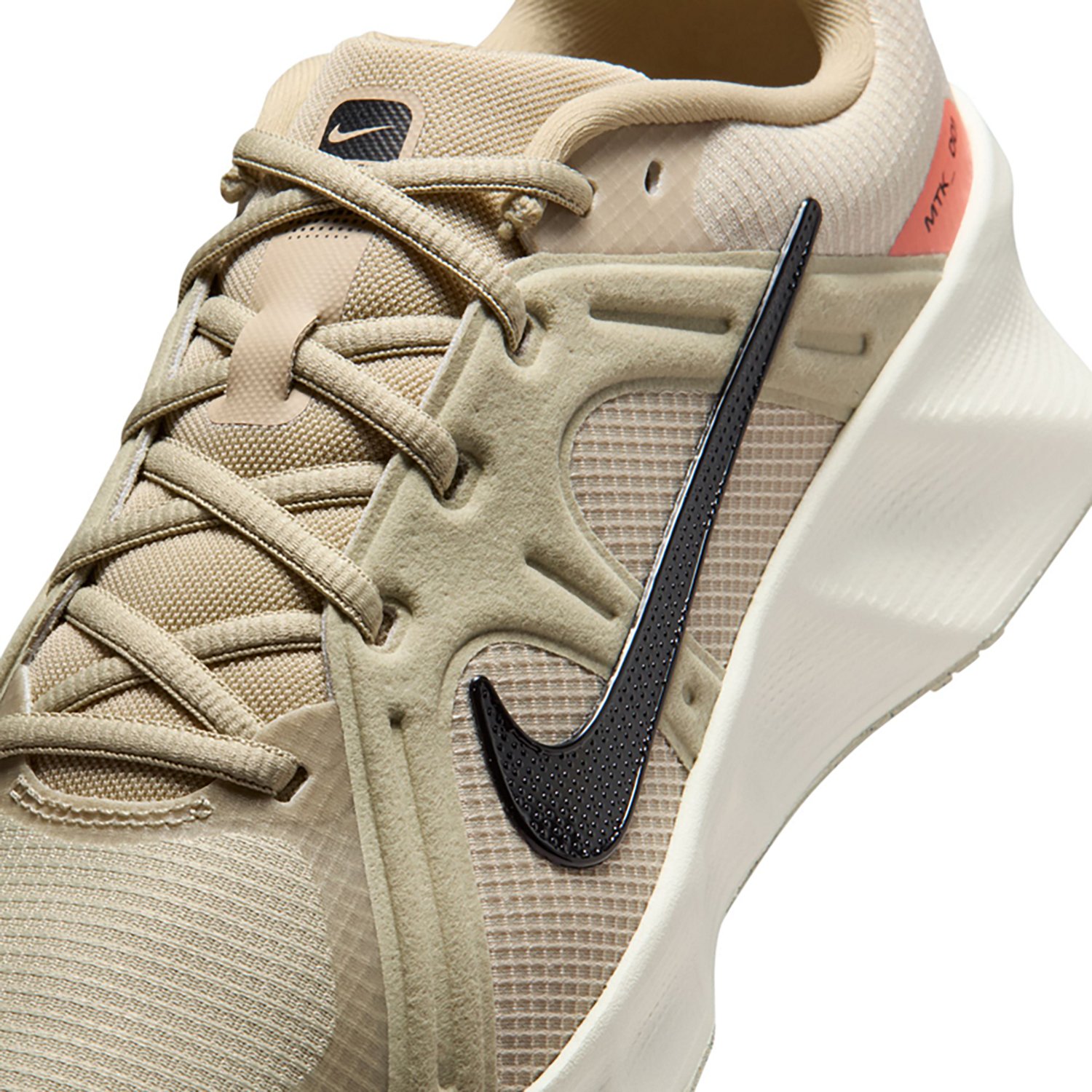 Nike Men's Metro Tek Running Shoes - view number 8