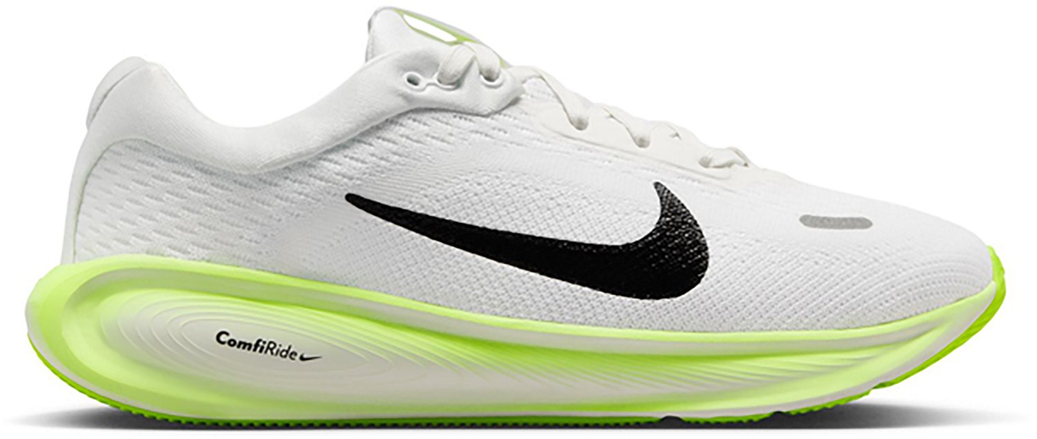 Nike Kids' Stellar Ride Shoes