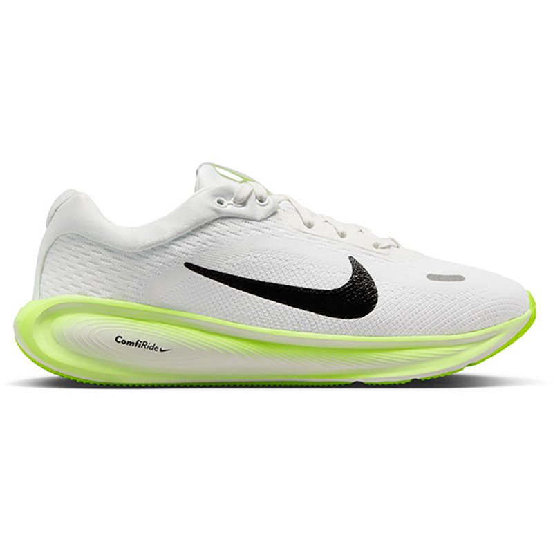 Nike Kids' Stellar …