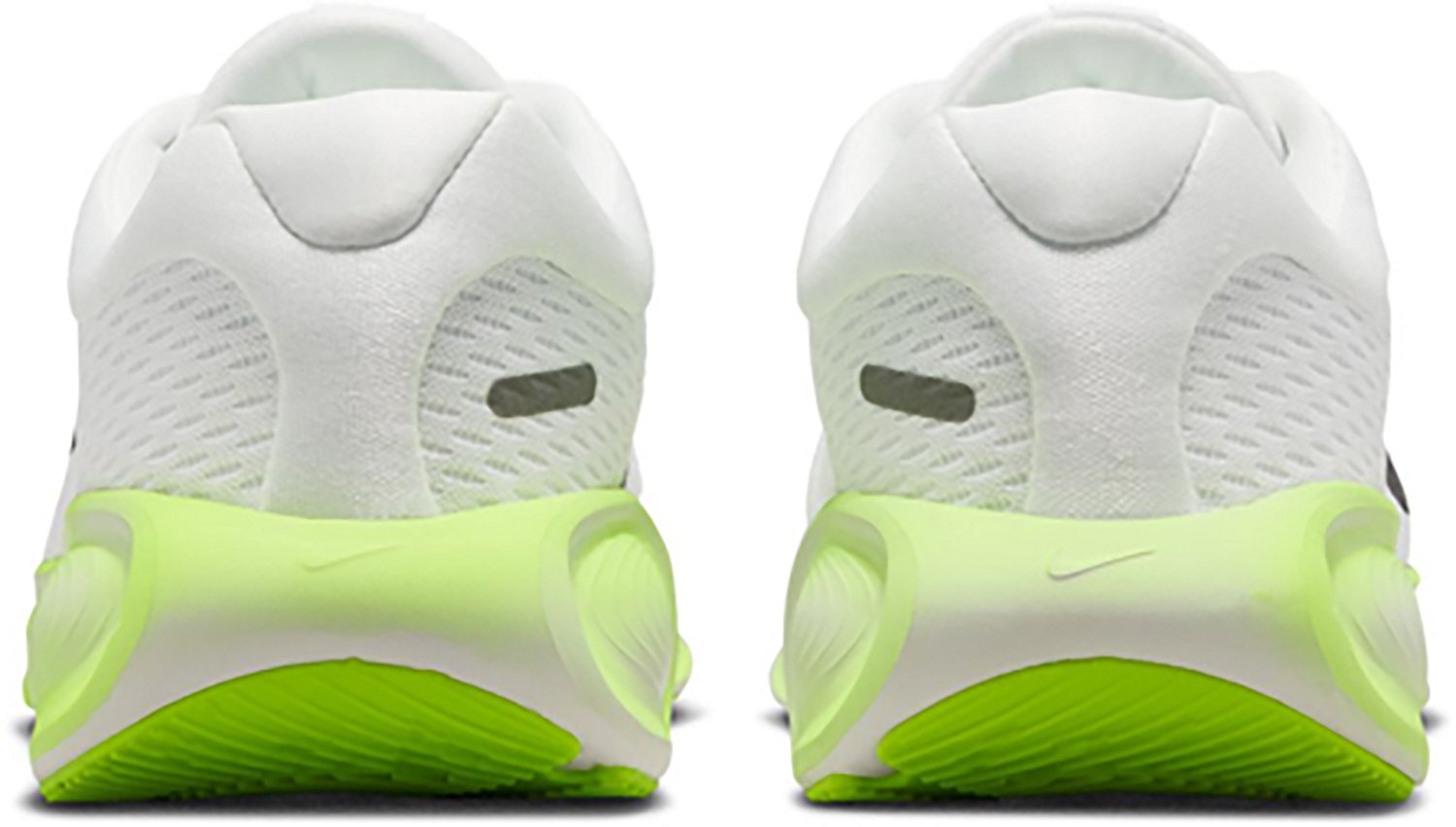 Nike Kids' Stellar Ride Shoes - view number 4