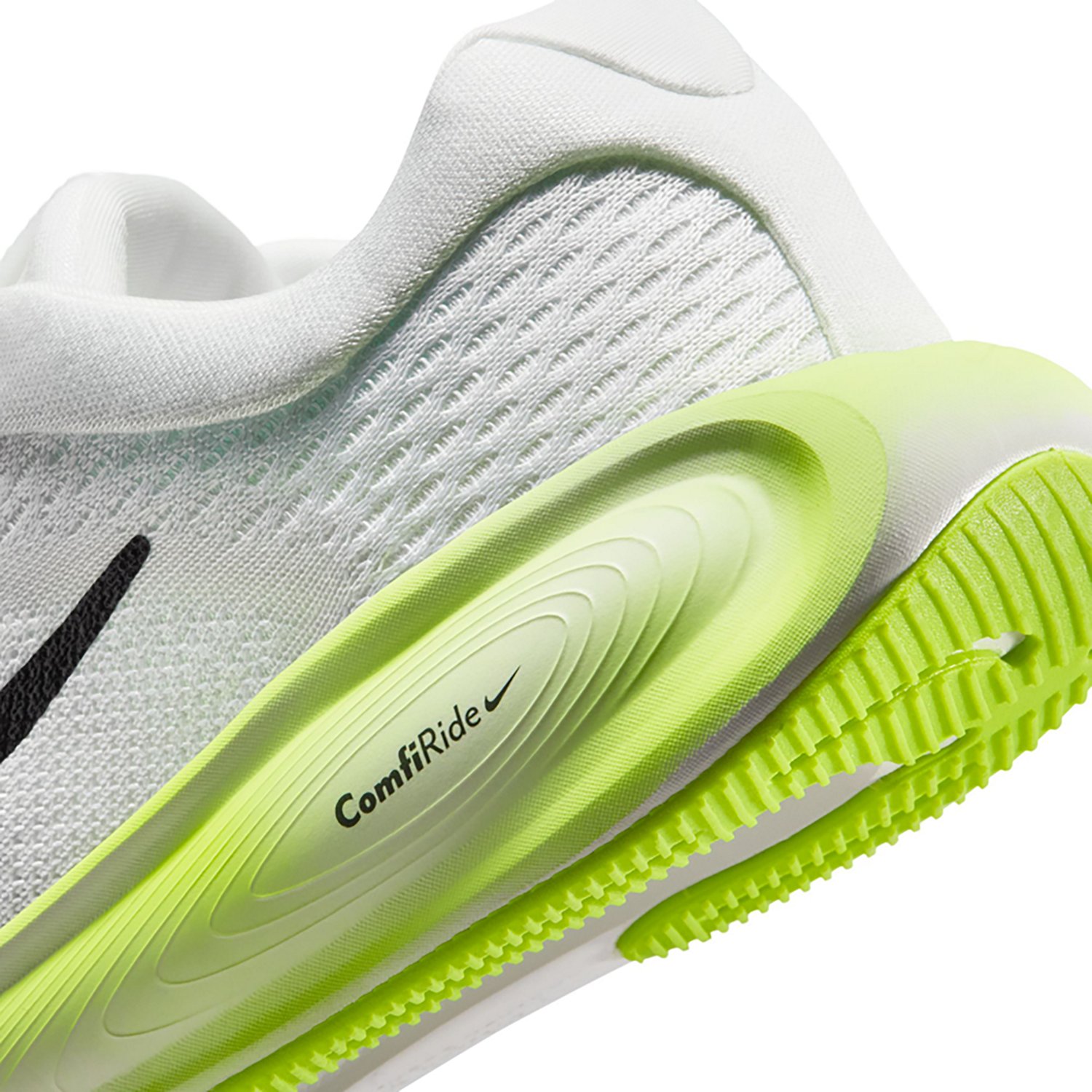 Nike Kids' Stellar Ride Shoes - view number 7