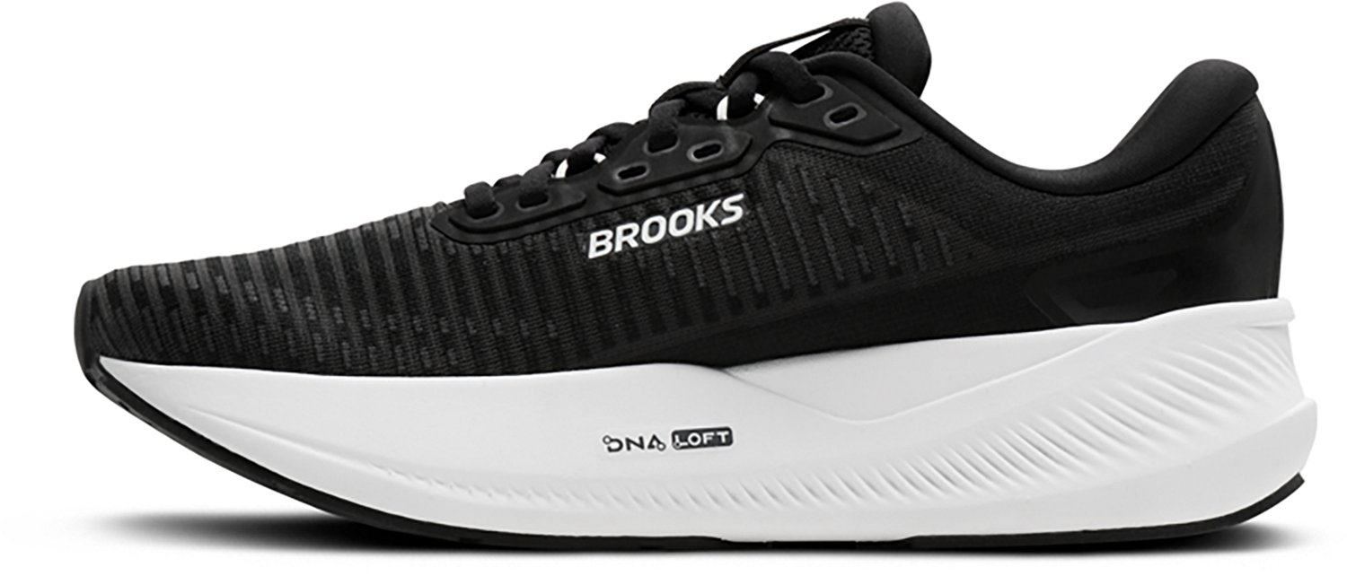 Brooks Women's Revel Max Running Shoes - view number 2