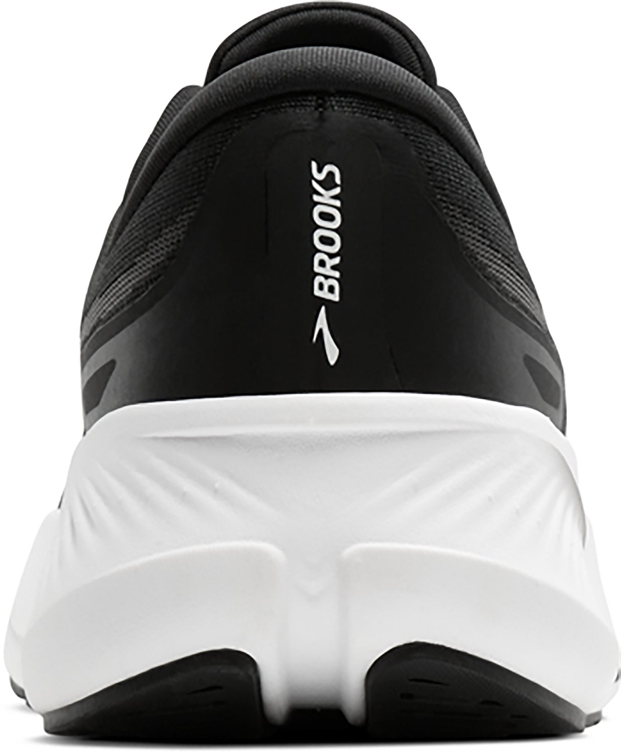 Brooks Women's Revel Max Running Shoes - view number 4