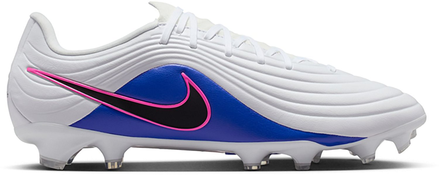 Nike Adults' Tiempo Maestro Academy FG Soccer Cleats