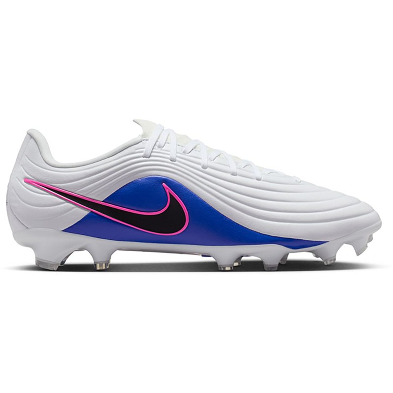 Nike Adults' Tiempo… - image