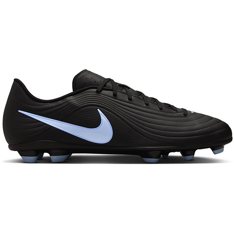 Nike Adults' Tiempo… - image