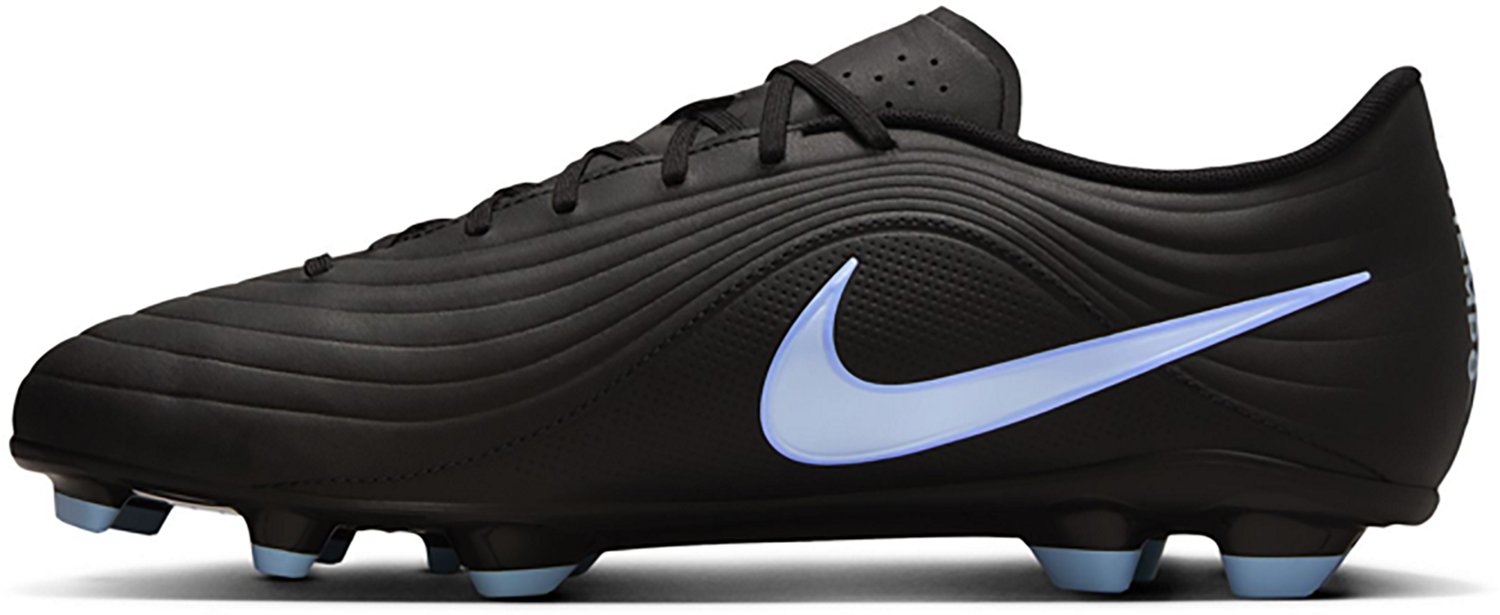 Nike Adults' Tiempo Maestro Club FG Soccer Cleats - view number 2