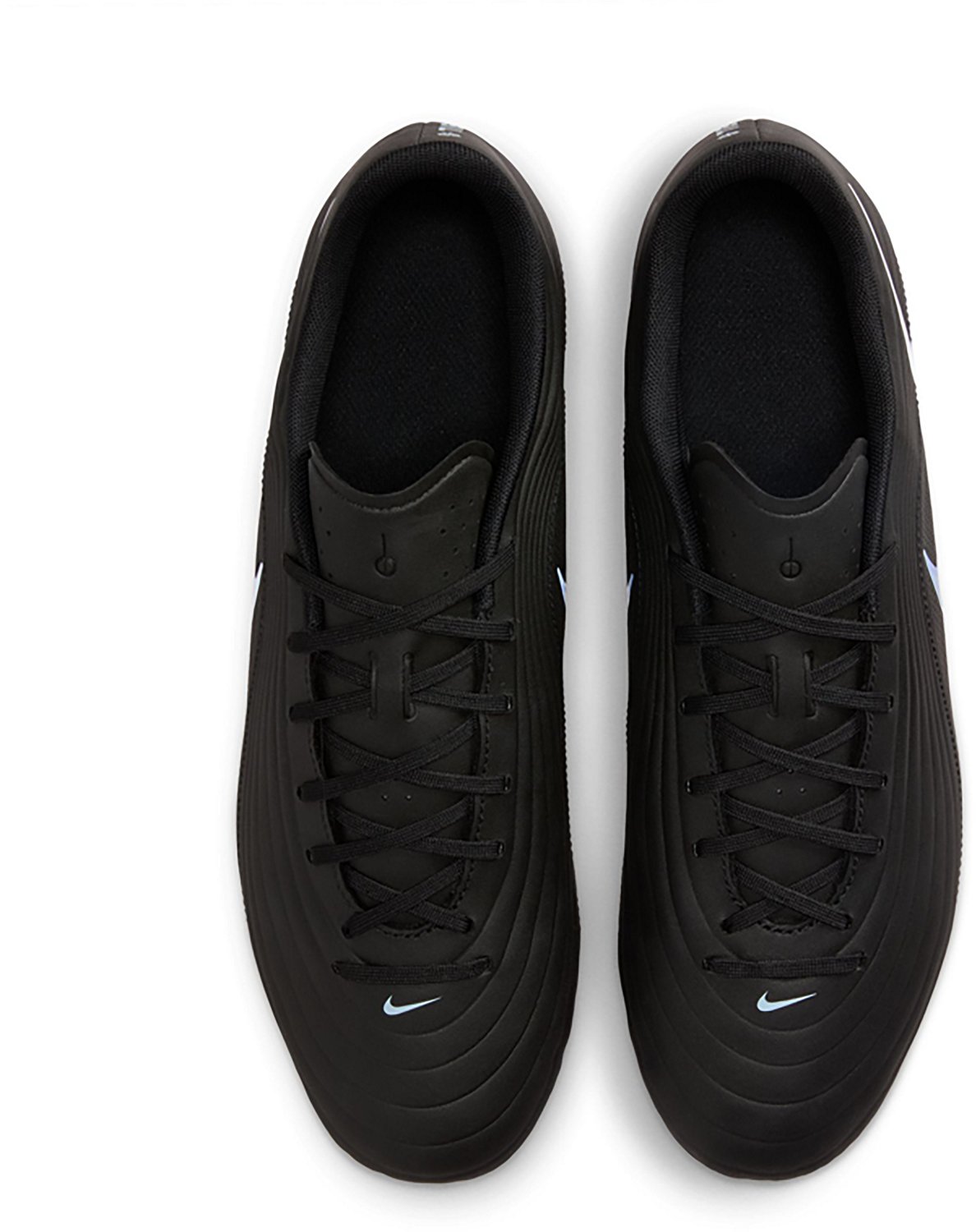 Nike Adults' Tiempo Maestro Club FG Soccer Cleats - view number 5