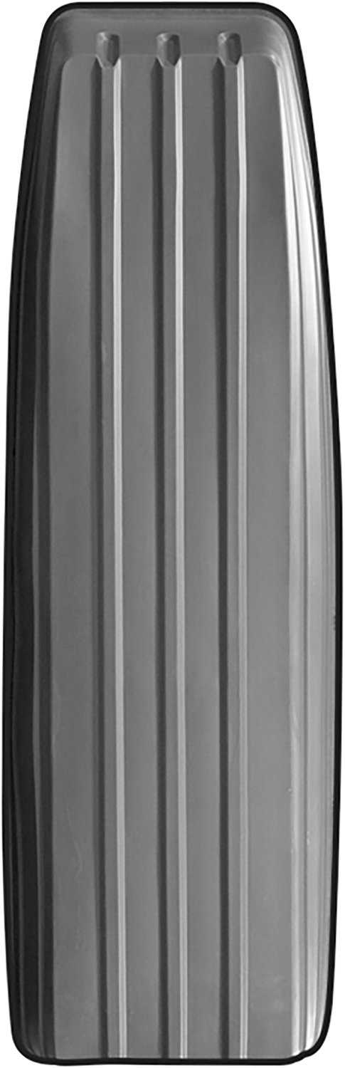 Pelican Intruder 12 ft Fishing Boat