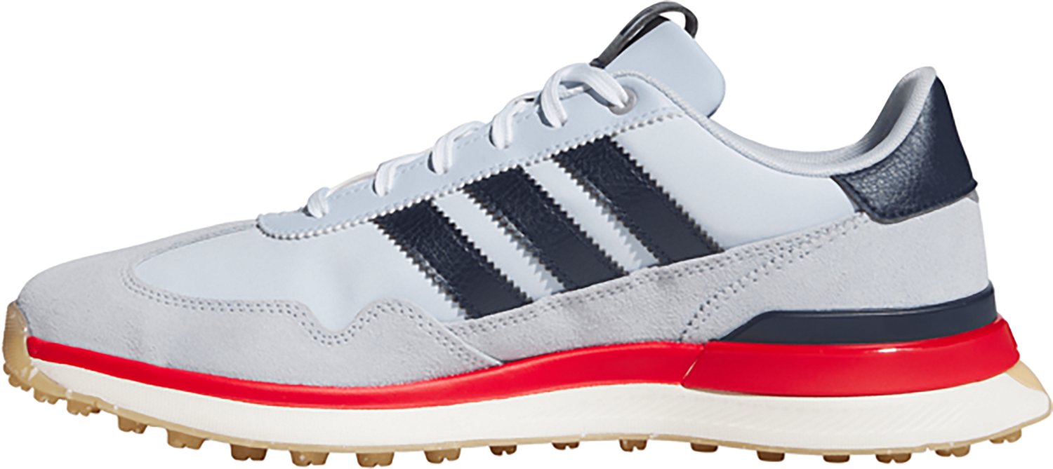 adidas Men's S2G SL Golf Shoes                                                                                                   - view number 2