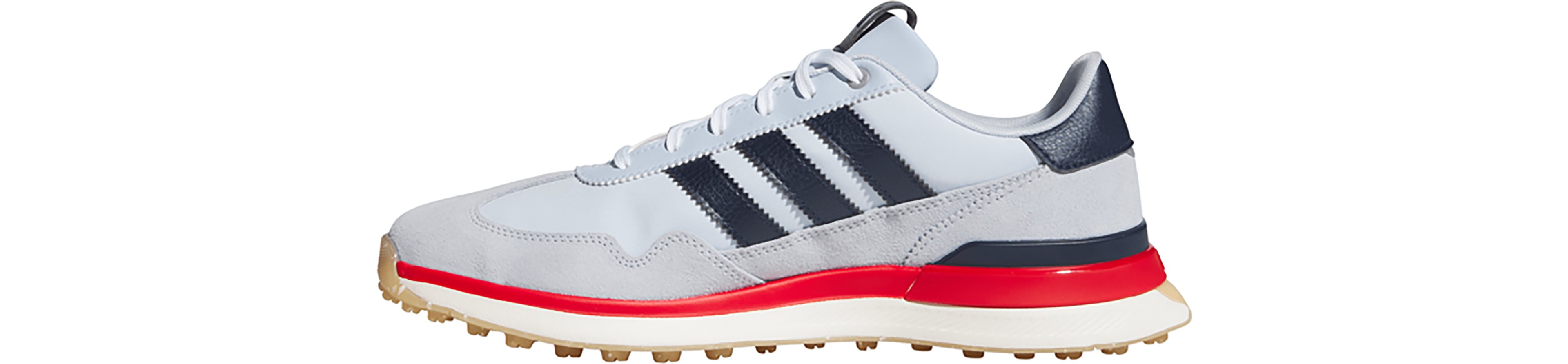 adidas Men's S2G SL Golf Shoes