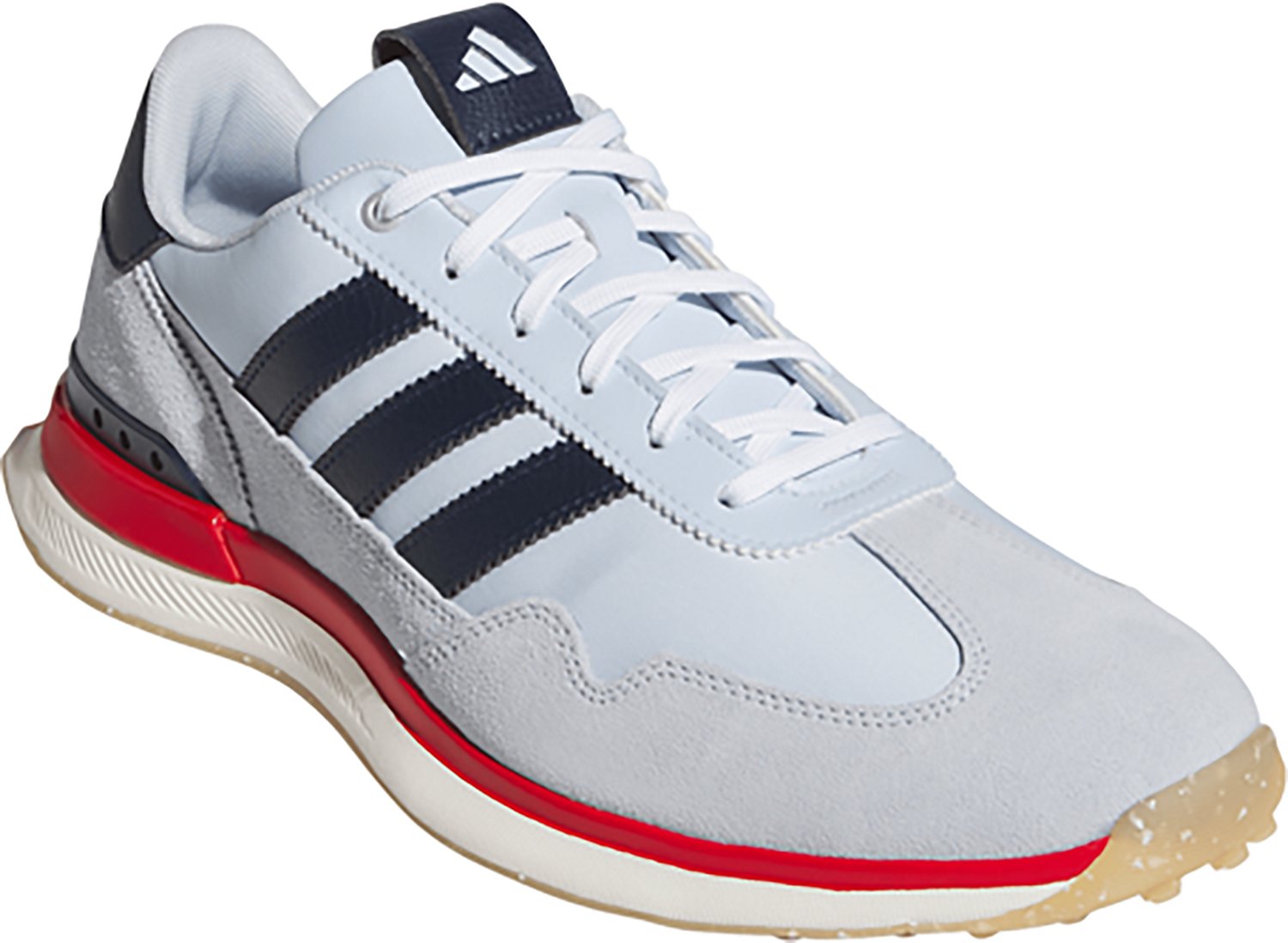 adidas Men's S2G SL Golf Shoes                                                                                                   - view number 3