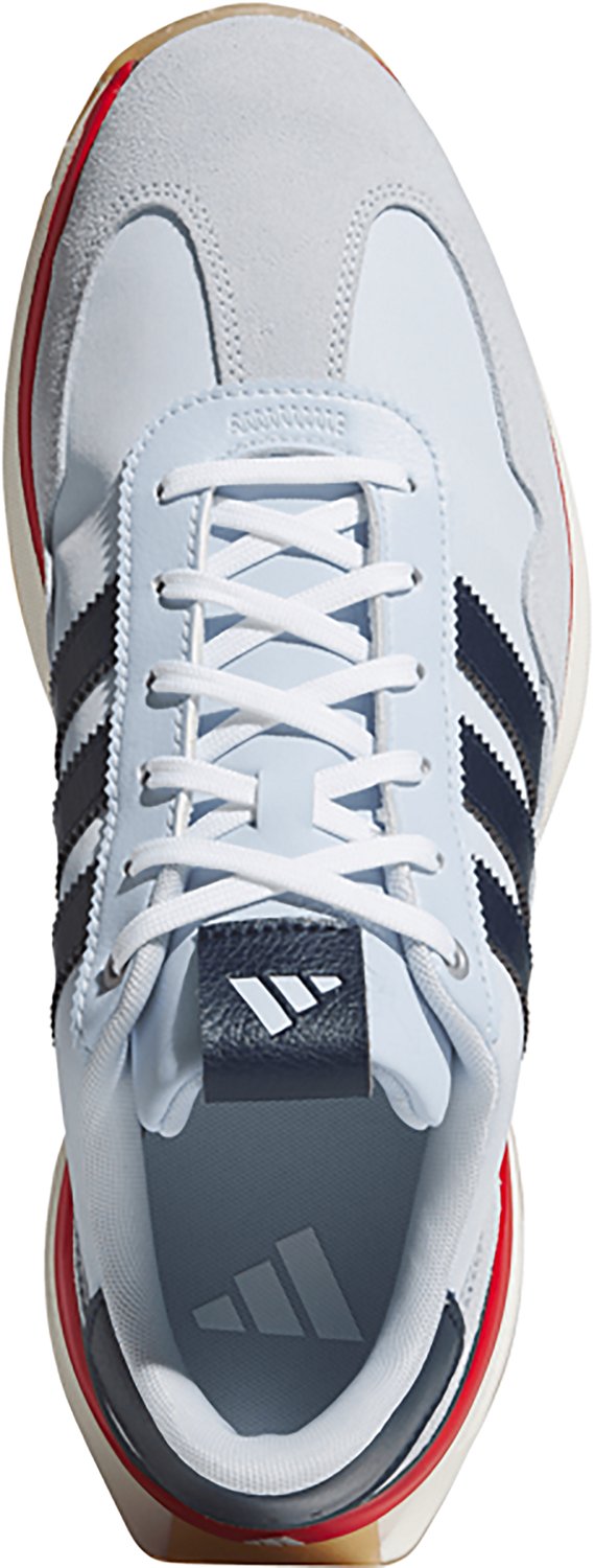 adidas Men's S2G SL Golf Shoes                                                                                                   - view number 5