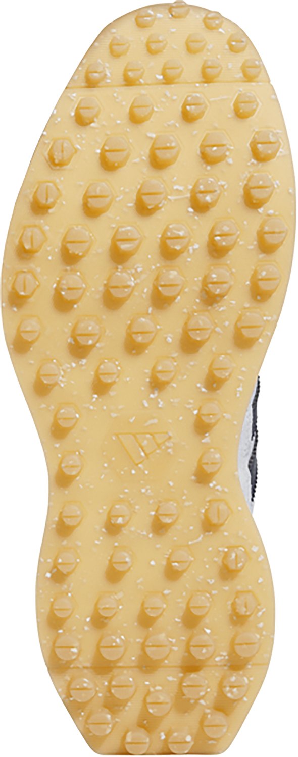 adidas Men's S2G SL Golf Shoes                                                                                                   - view number 6