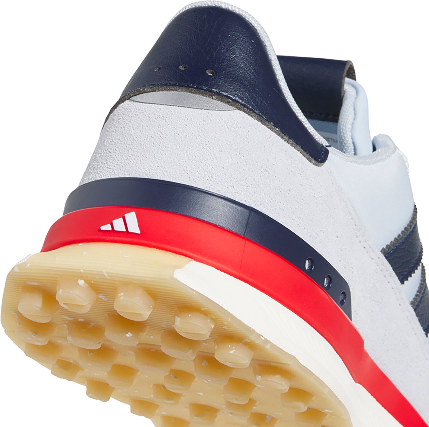 adidas Men's S2G SL Golf Shoes                                                                                                   - view number 7