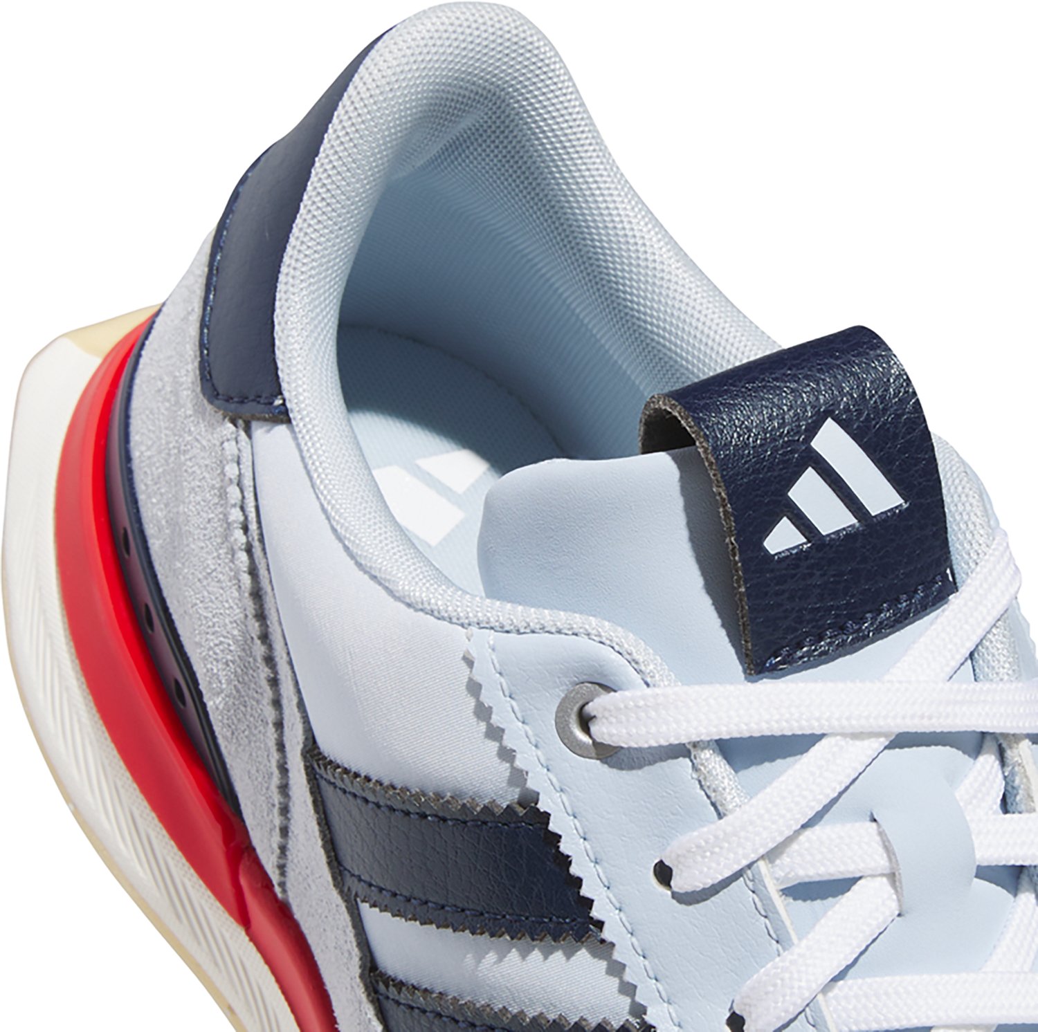 adidas Men's S2G SL Golf Shoes                                                                                                   - view number 8