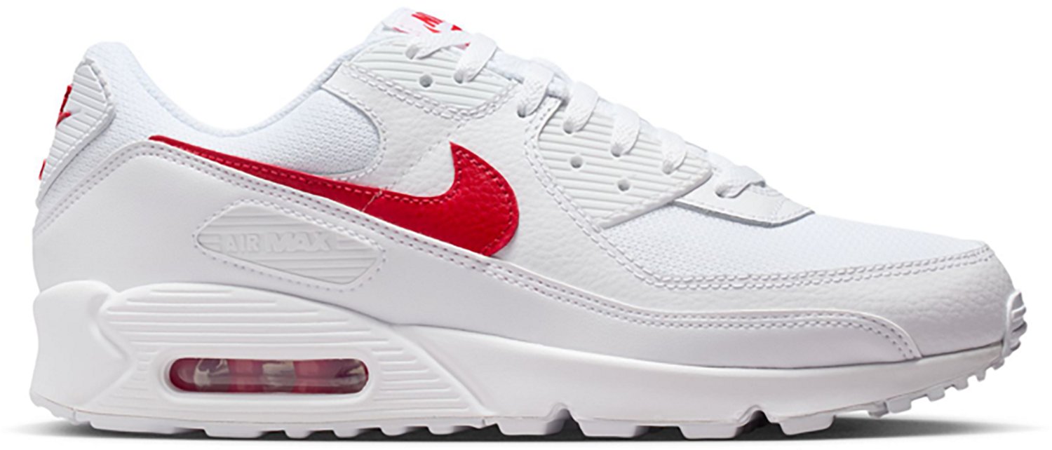 Nike Men’s Air Max 90 Shoes