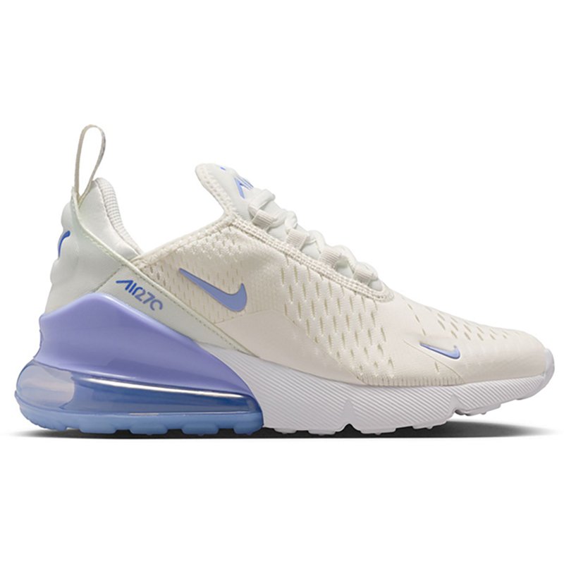 Nike Kids' Grade Sc…