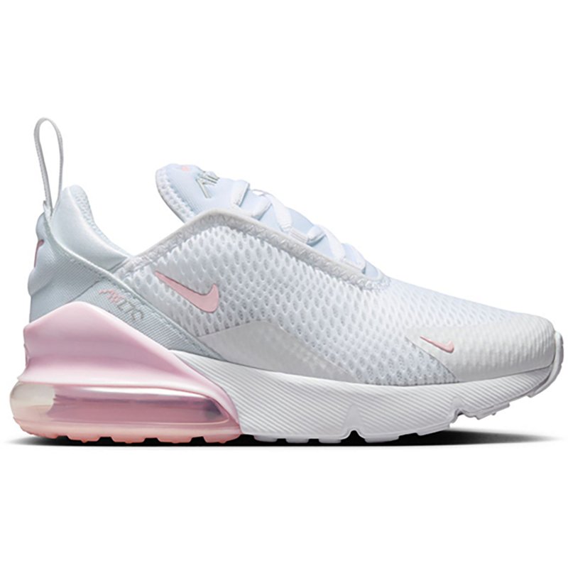 Nike Kids' Preschoo…