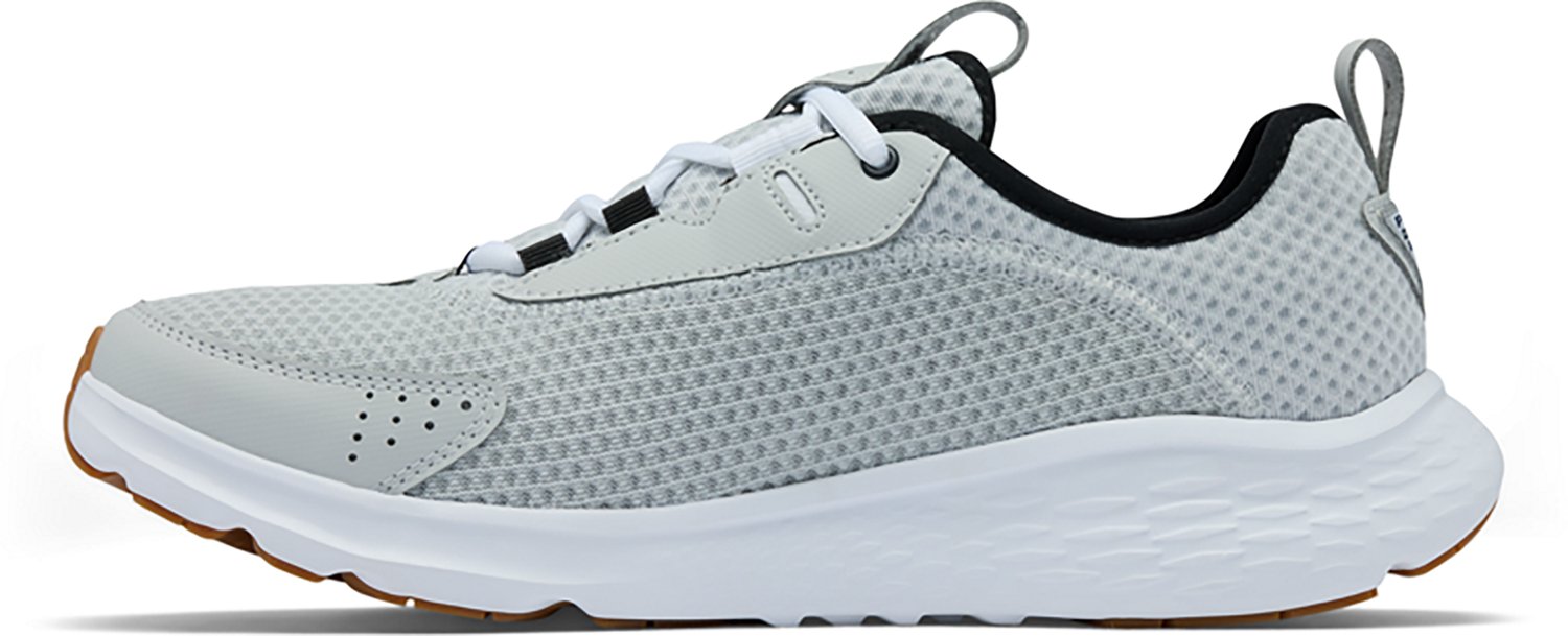 Columbia Sportswear Men's PFG Castback Shoes - view number 2