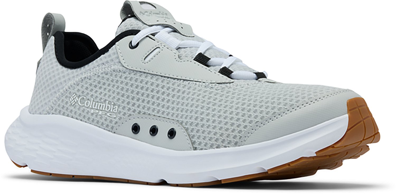 Columbia Sportswear Men's PFG Castback Shoes - view number 3