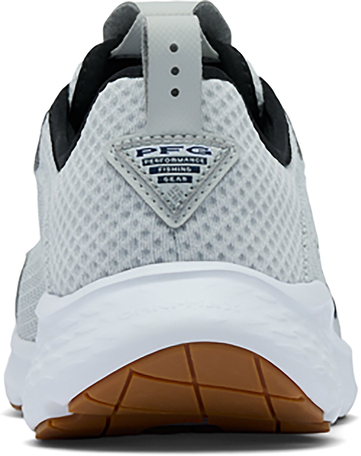 Columbia Sportswear Men's PFG Castback Shoes - view number 4