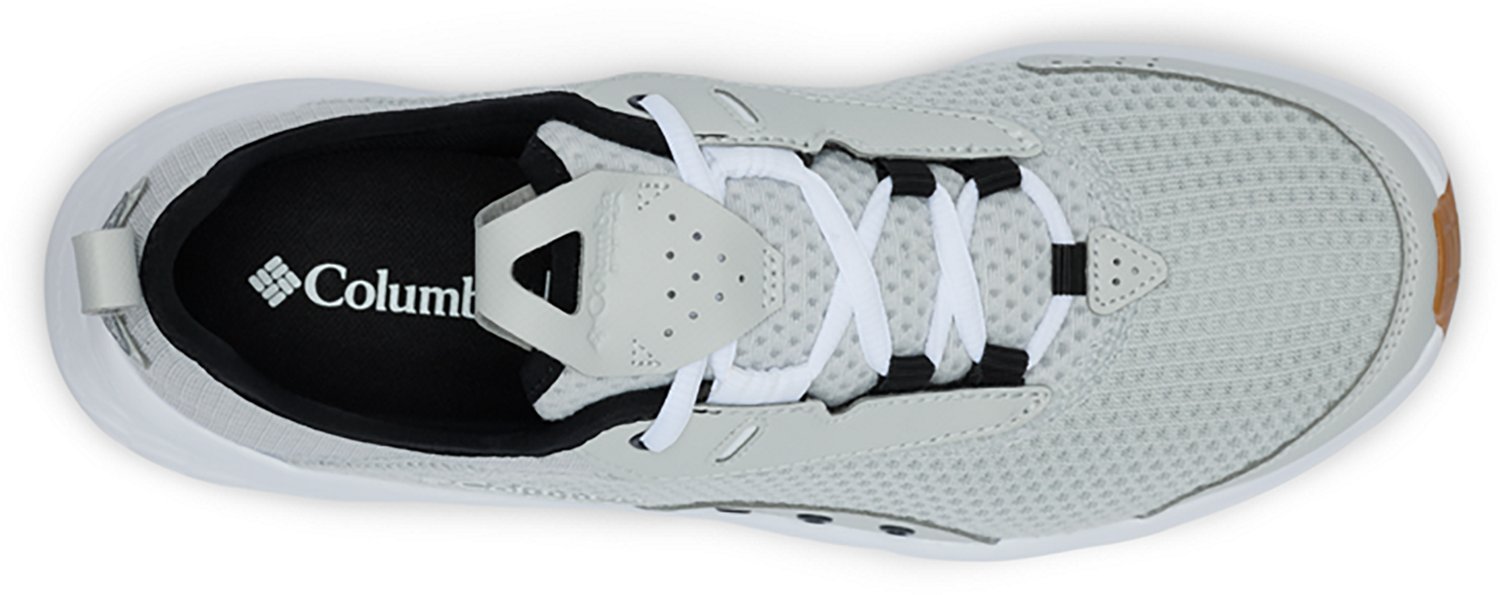 Columbia Sportswear Men's PFG Castback Shoes - view number 5