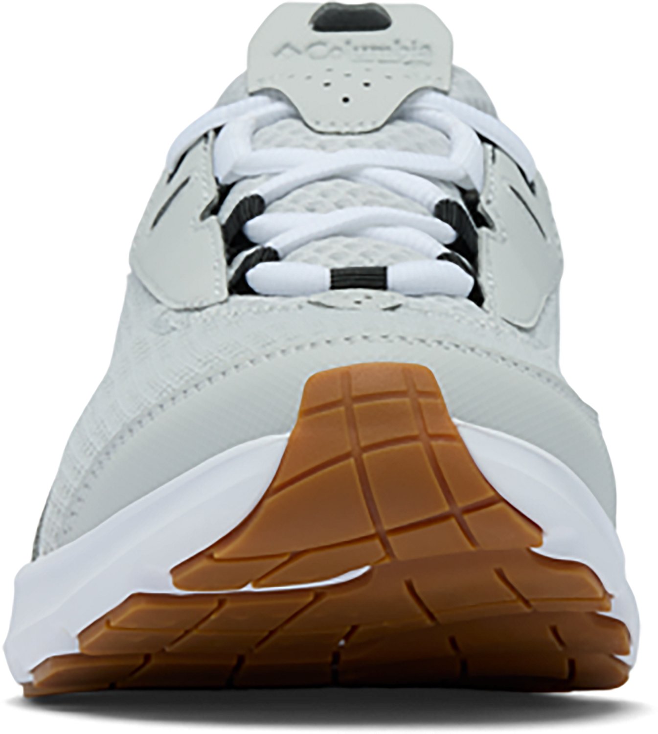 Columbia Sportswear Men's PFG Castback Shoes - view number 7