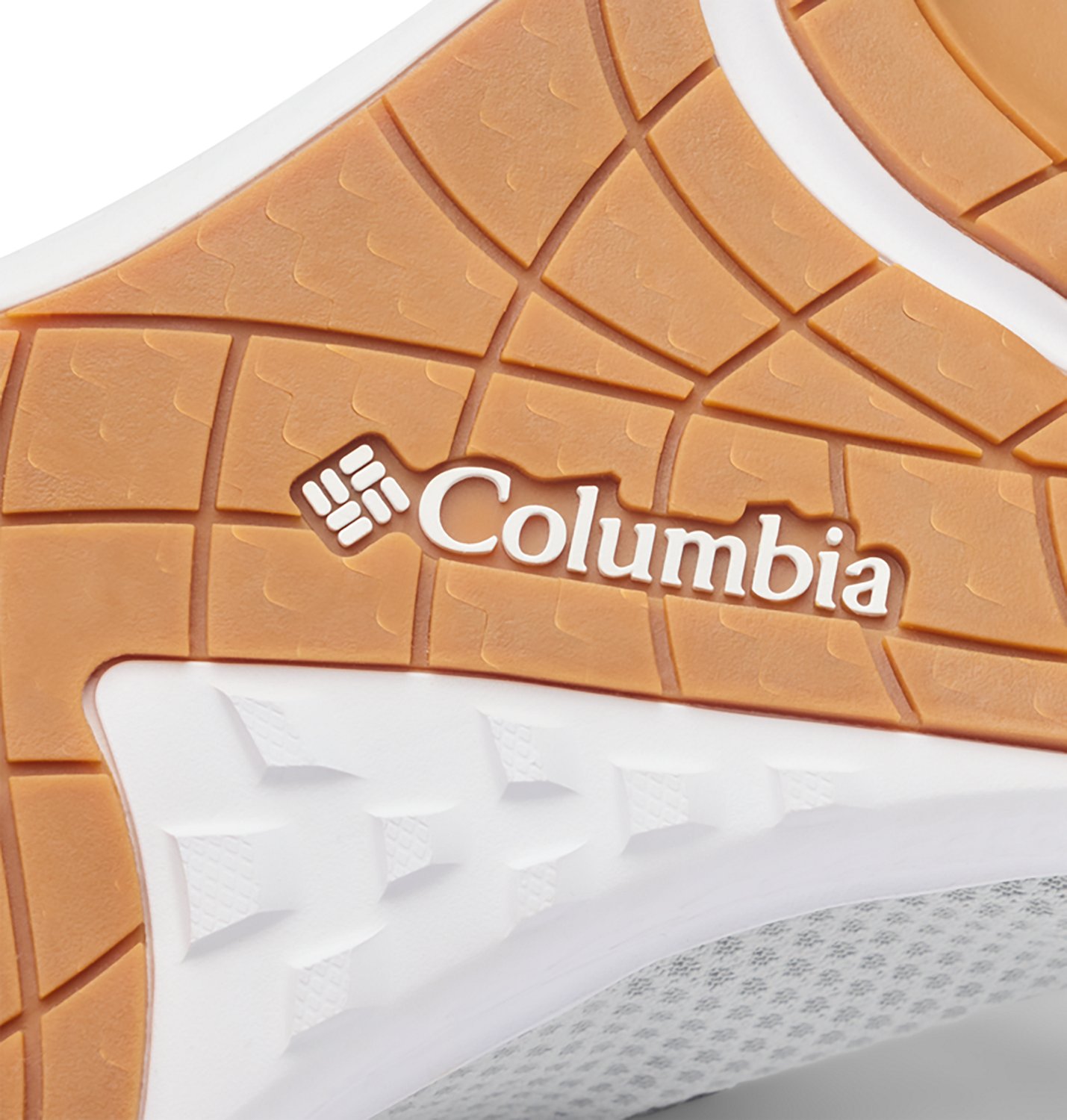 Columbia Sportswear Men's PFG Castback Shoes - view number 8