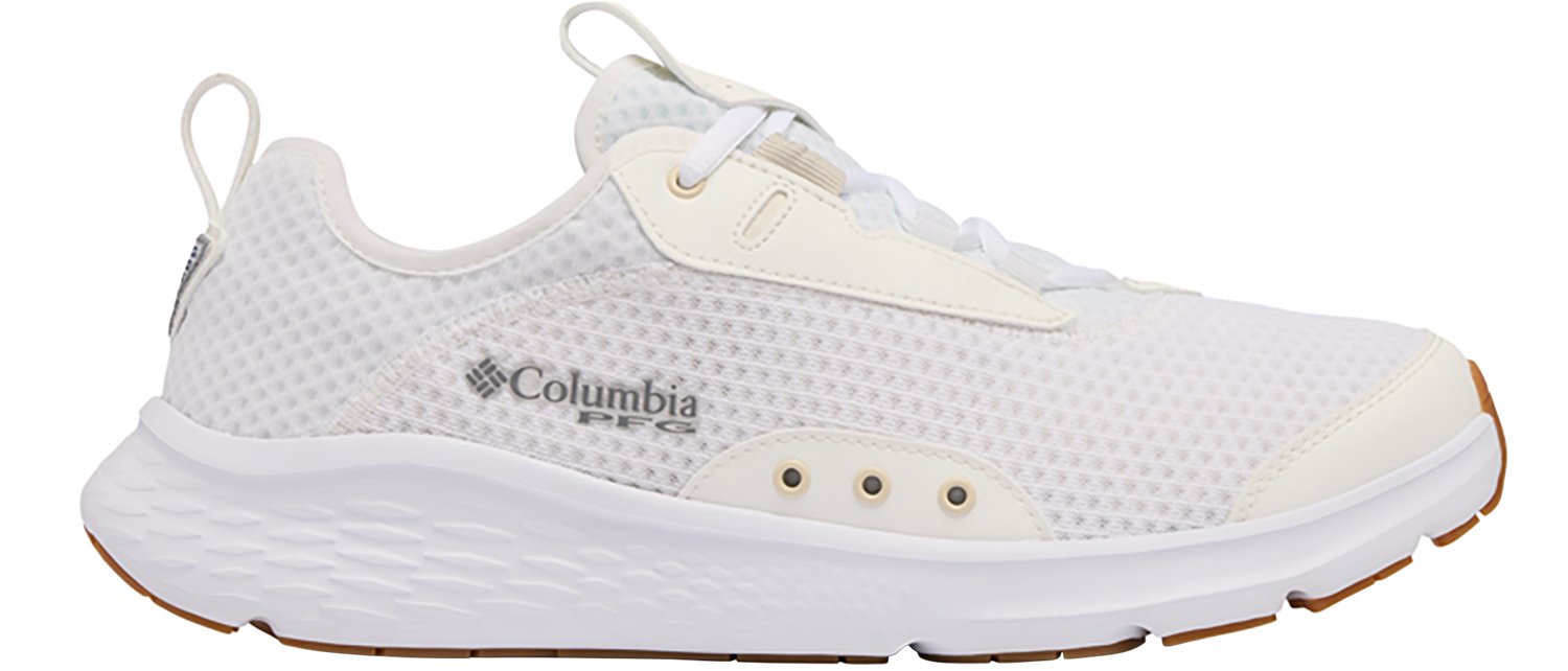 Columbia Sportswear Men's PFG Castback Shoes