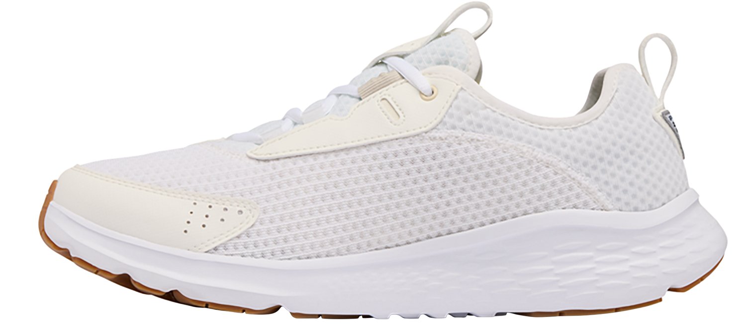 Columbia Sportswear Men's PFG Castback Shoes - view number 2